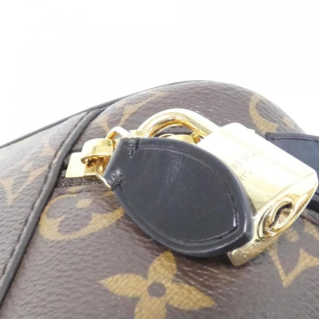 Tiffany Flatwire Love Knot Ring - 6