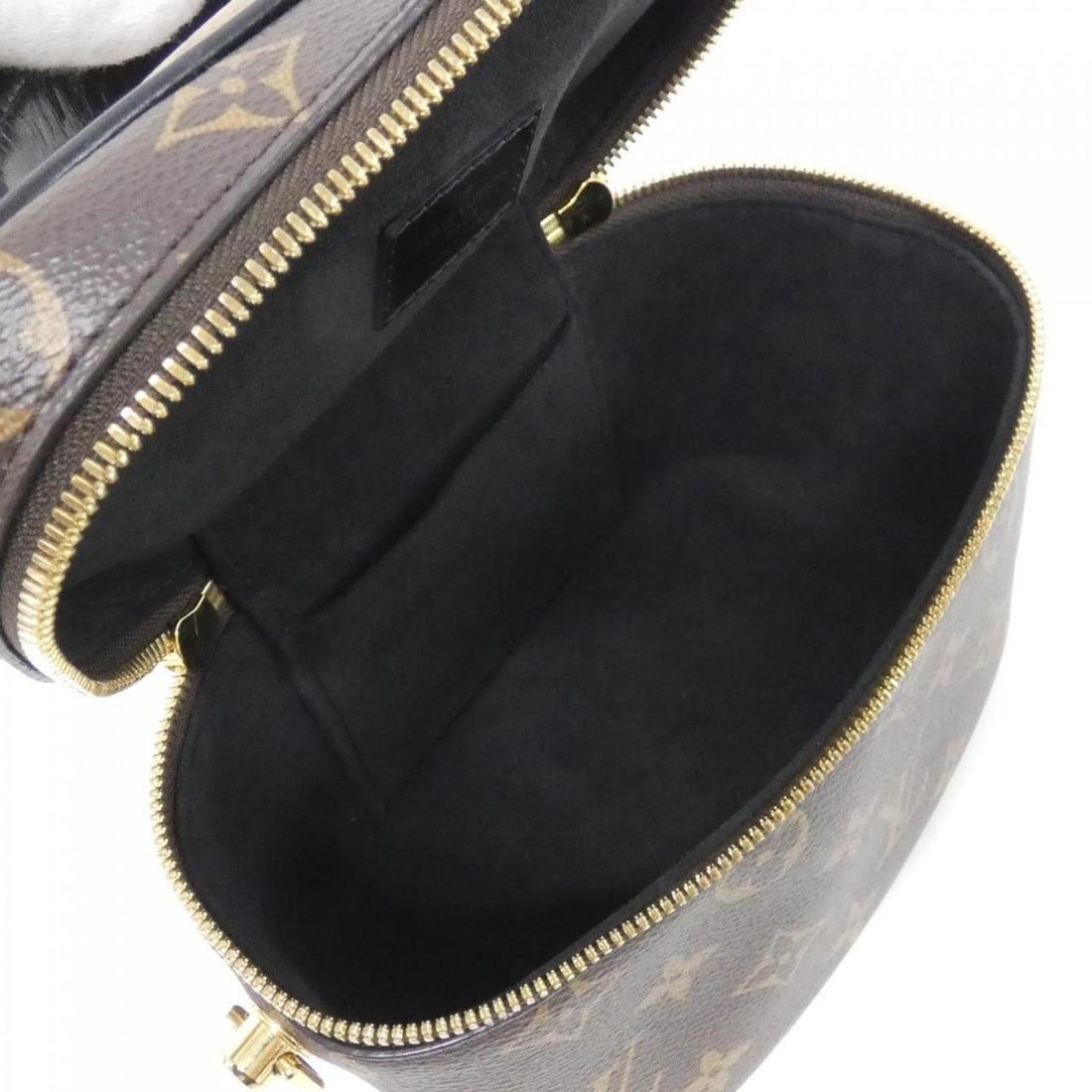 Tiffany Flatwire Love Knot Ring - 9