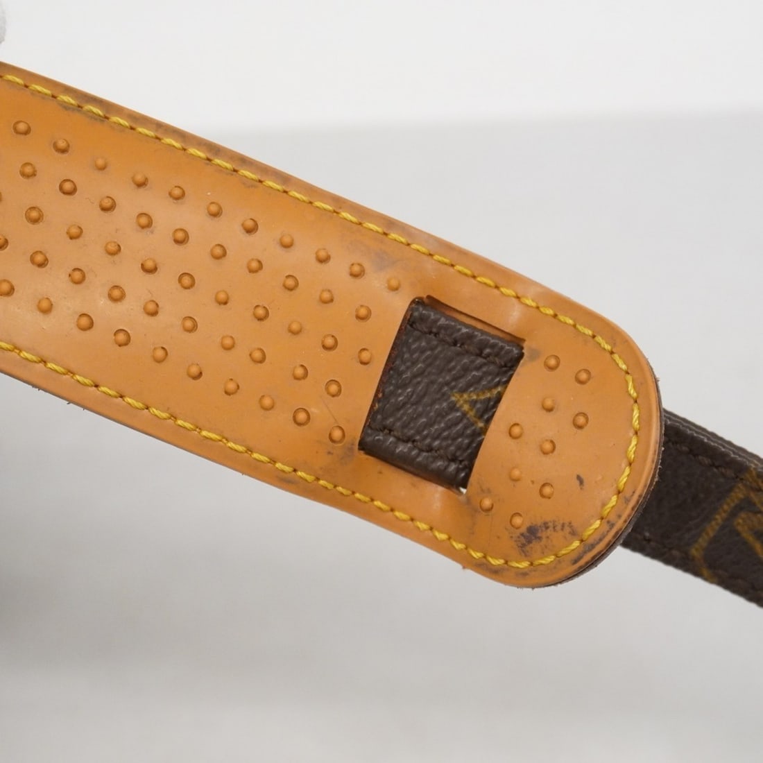 Cartier Wedding Ring - 13