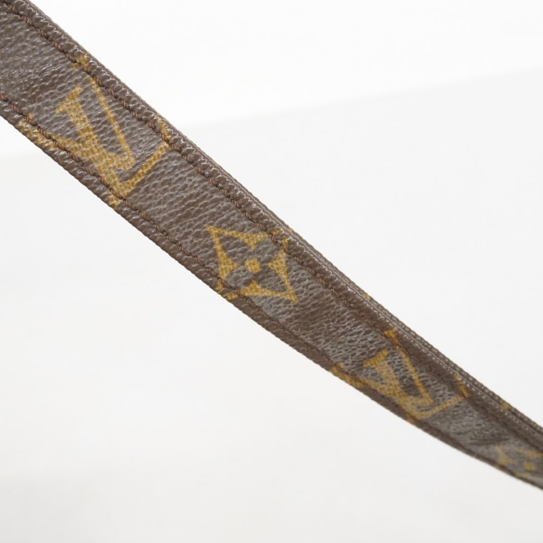 Cartier Wedding Ring - 14