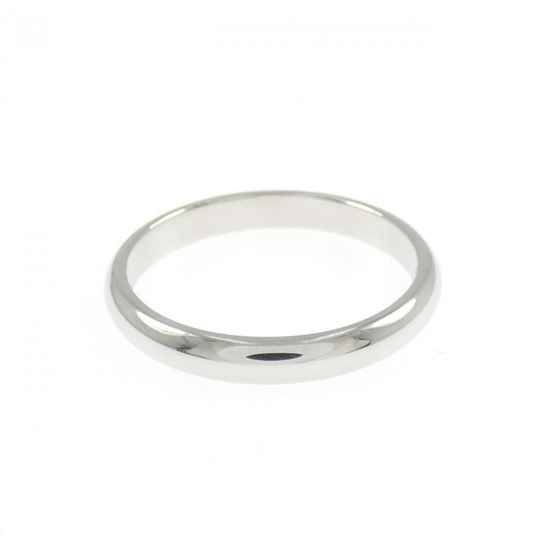 Cartier Wedding Ring - 2