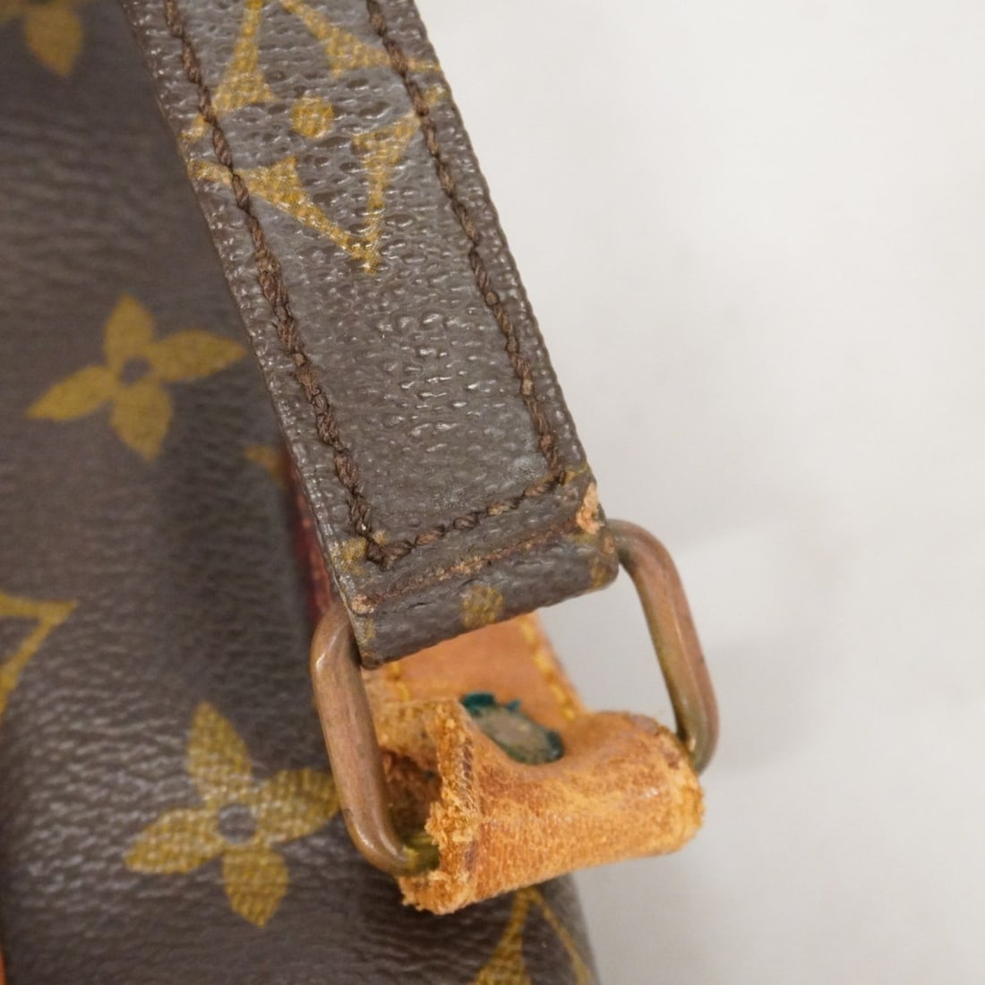 Cartier Wedding Ring - 7