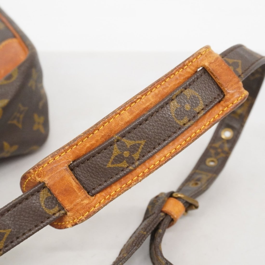 Cartier Wedding Ring - 8