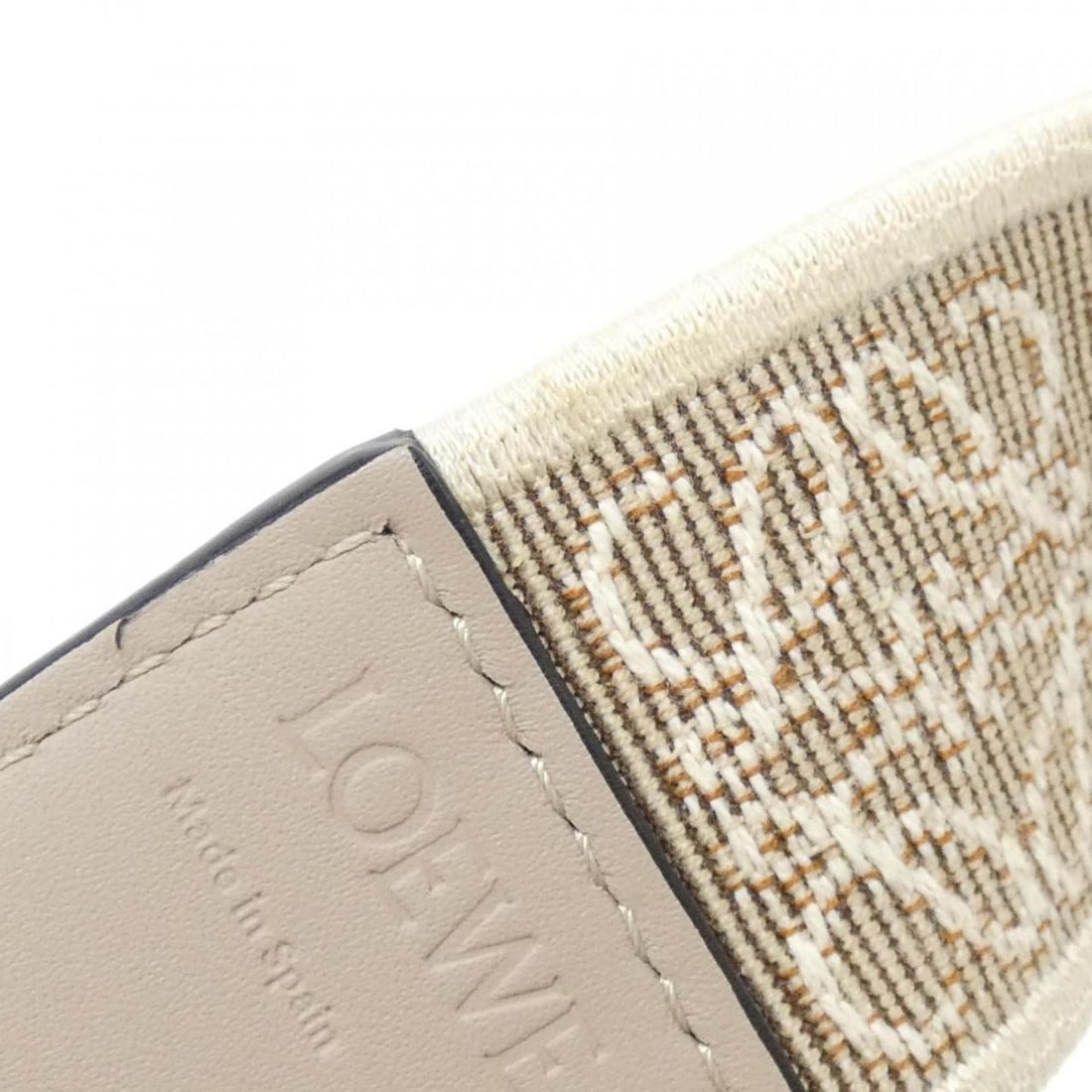 Bvlgari Diva's Dream Ring - 6