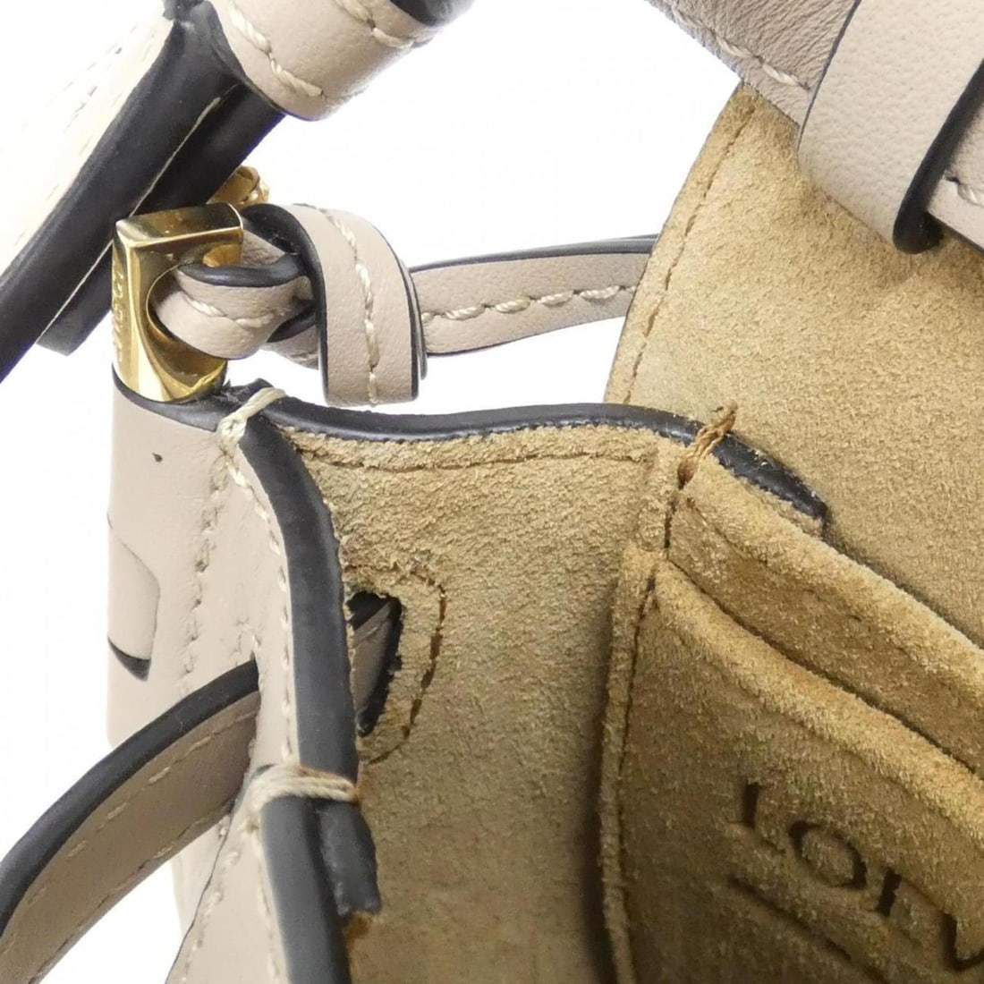 Bvlgari Diva's Dream Ring - 8