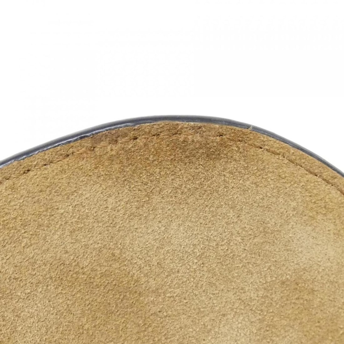 Bvlgari Diva's Dream Ring - 9