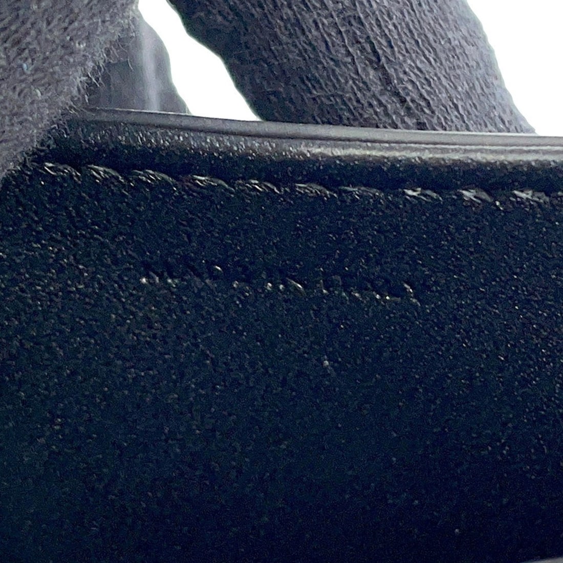 Hermes Danae ear cuff (single ear) - 16