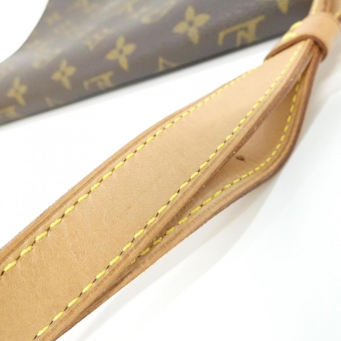 Hermes Danae ear cuff (single ear) - 5