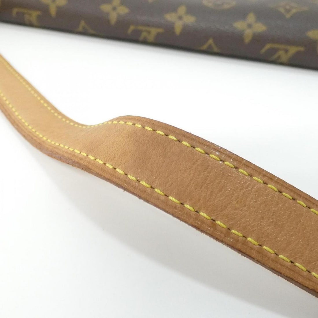 Hermes Danae ear cuff (single ear) - 7