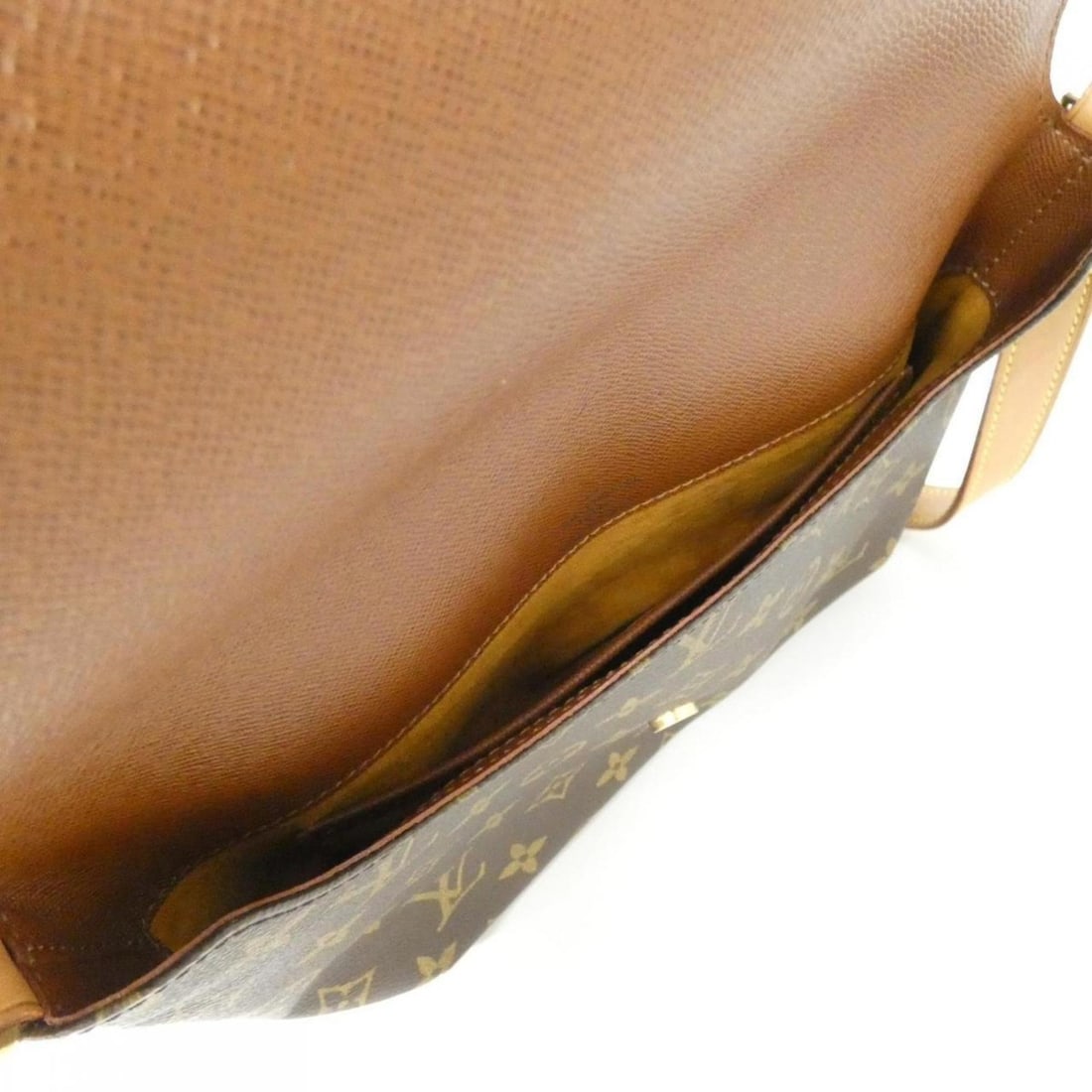 Hermes Danae ear cuff (single ear) - 8