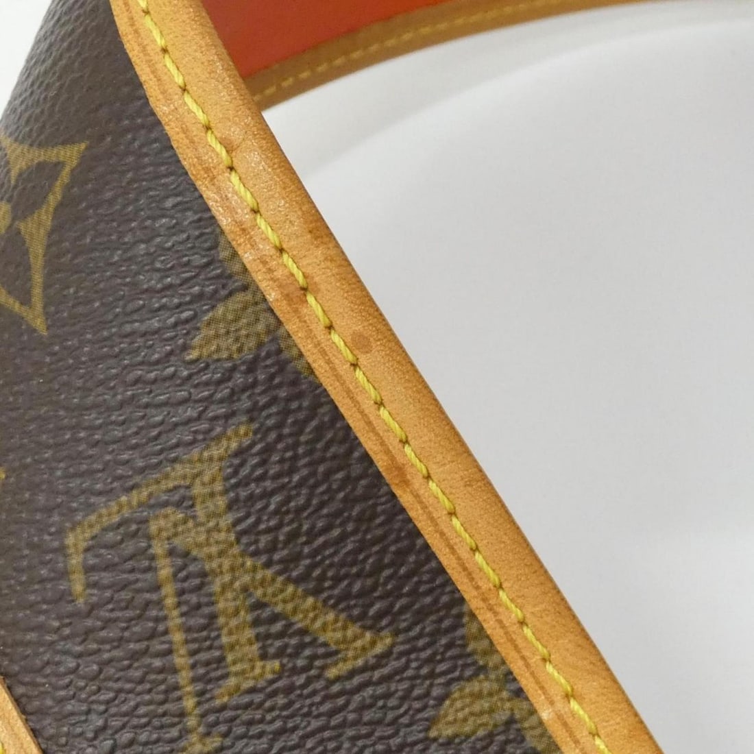 Tiffany Forge Medium Necklace - 7