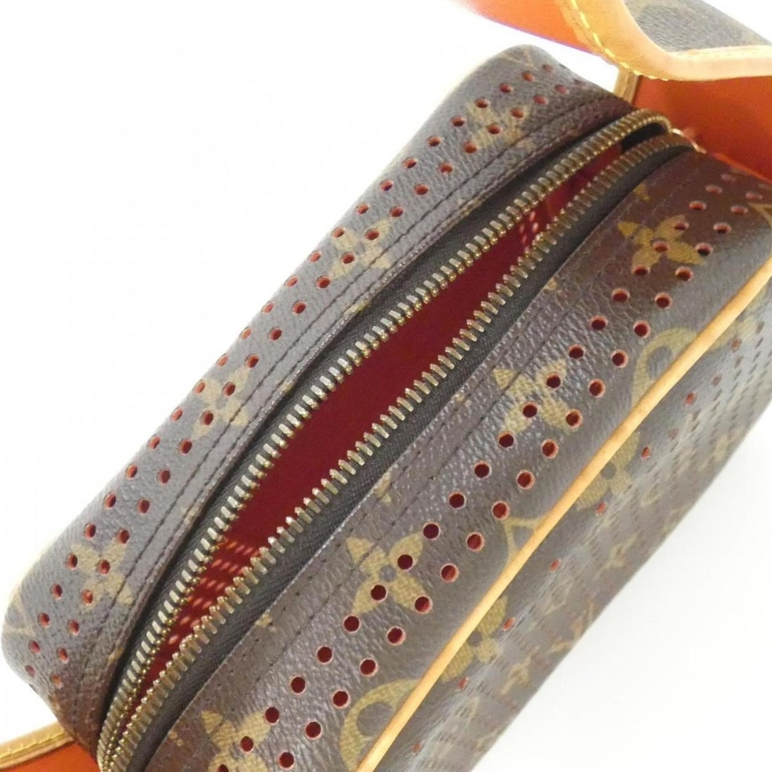 Tiffany Forge Medium Necklace - 8