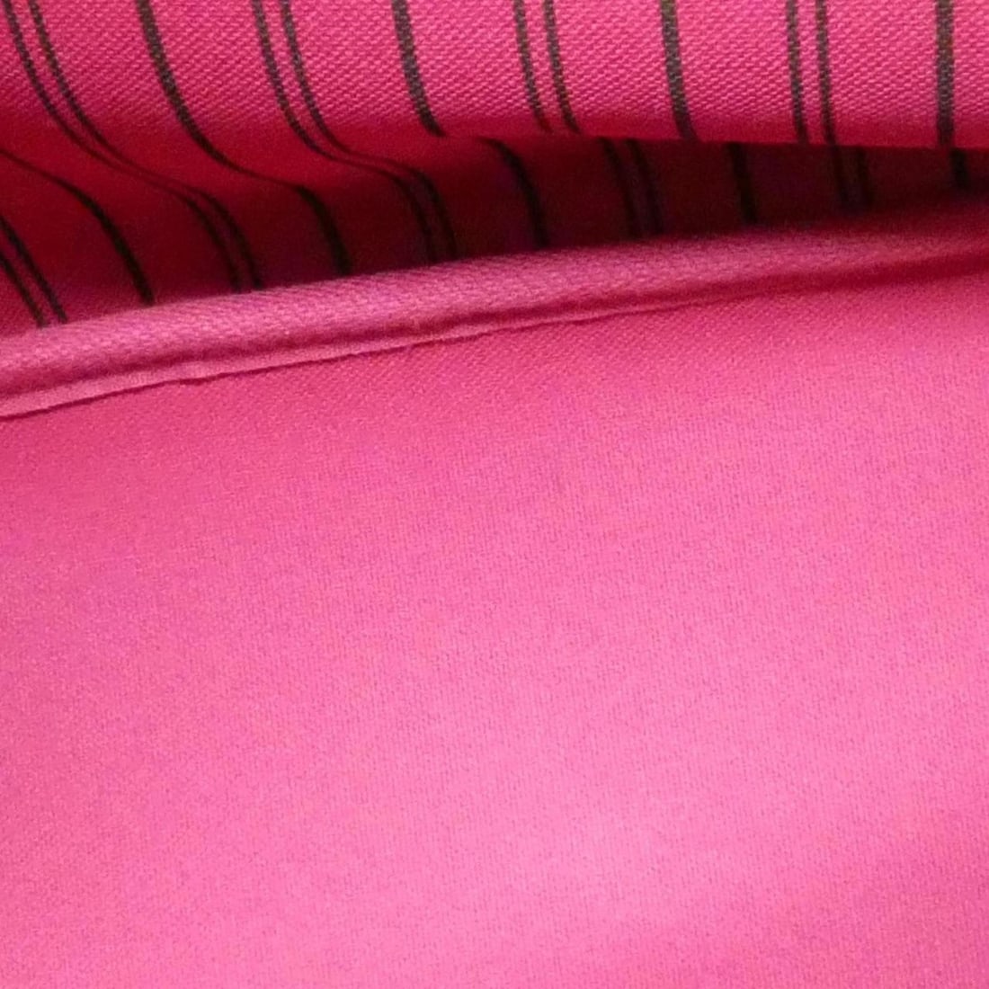 Tiffany 1837 Narrow Ring - 10