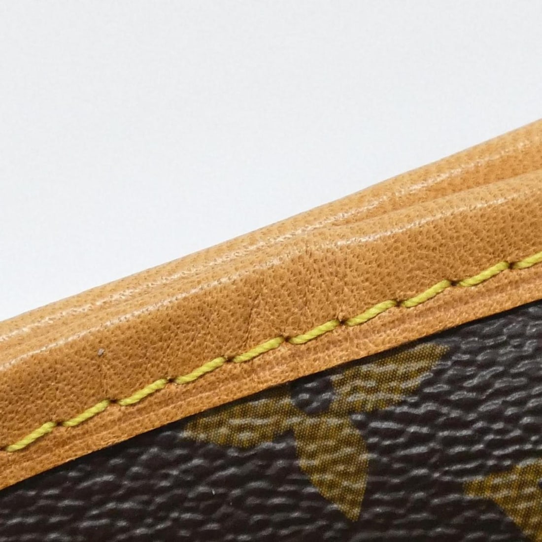 Tiffany 1837 Narrow Ring - 6