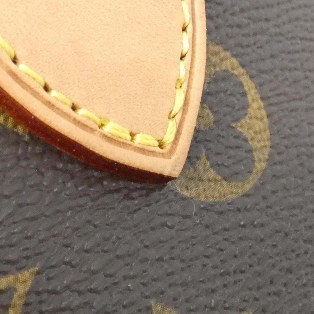 Tiffany 1837 Narrow Ring - 7