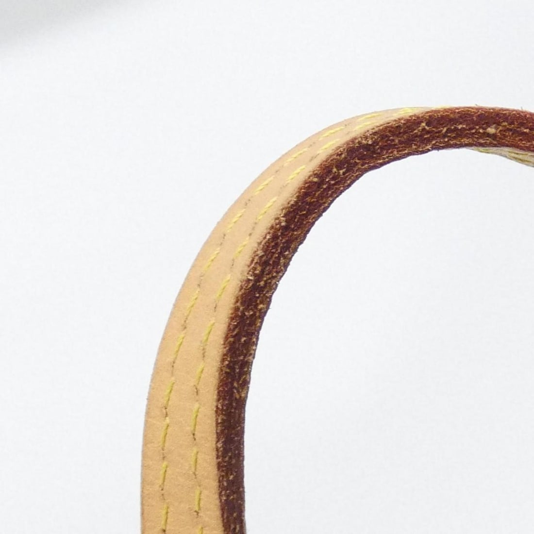 Tiffany 1837 Narrow Ring - 8