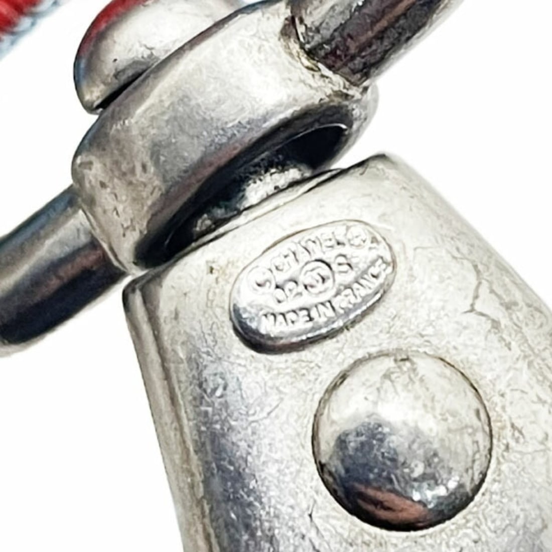 Tiffany Lucida Ring 0.32ct E VVS2 - 10