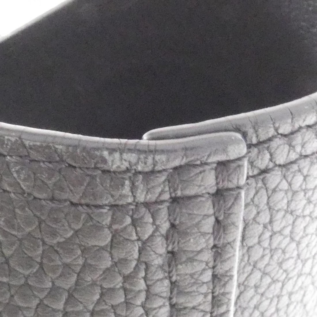 Tiffany Lucida Ring 0.32ct E VVS2 - 5