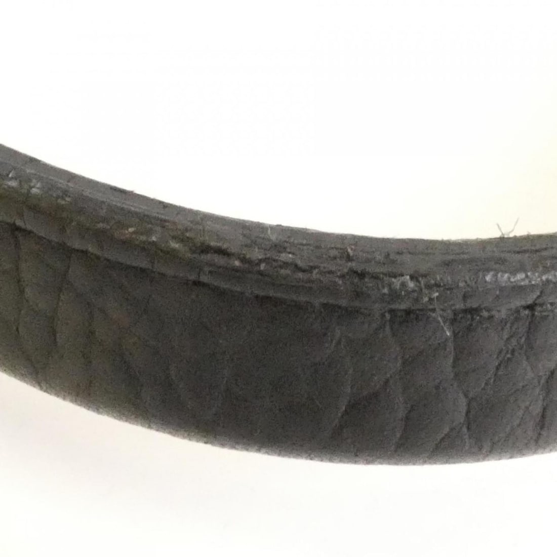 Tiffany Lucida Ring 0.32ct E VVS2 - 7