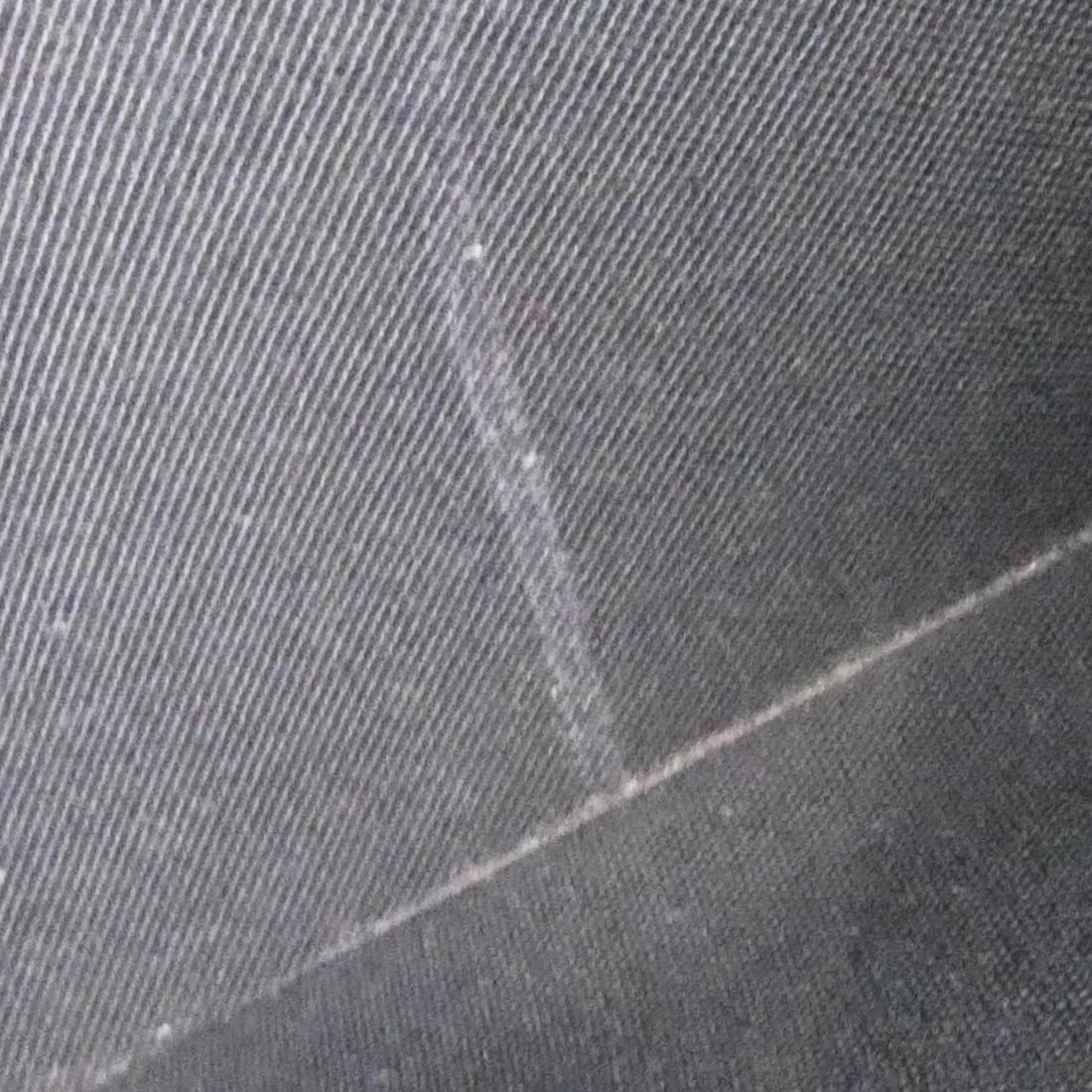 Tiffany Lucida Ring 0.32ct E VVS2 - 9