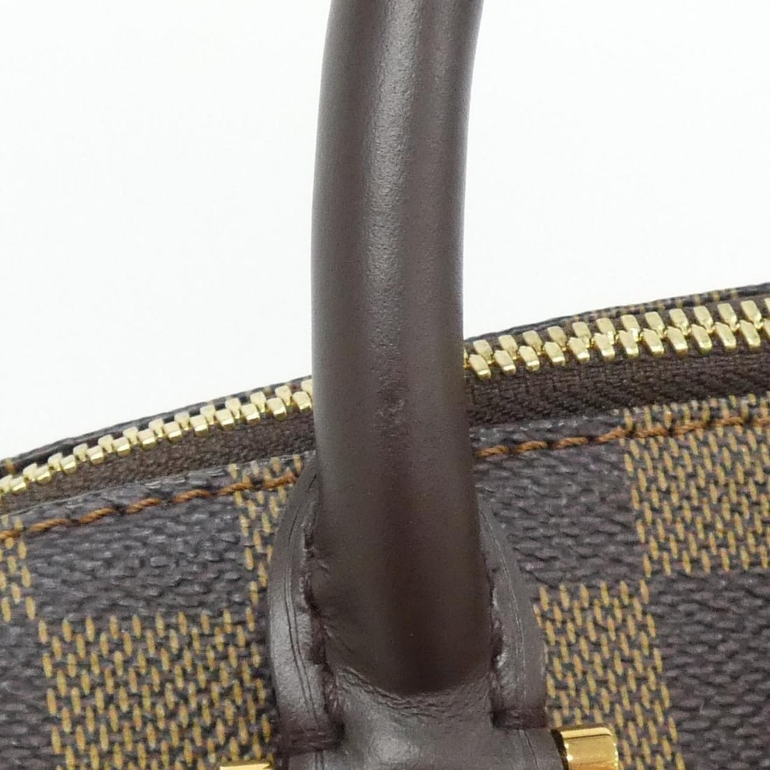 Cartier Wedding Ring - 5