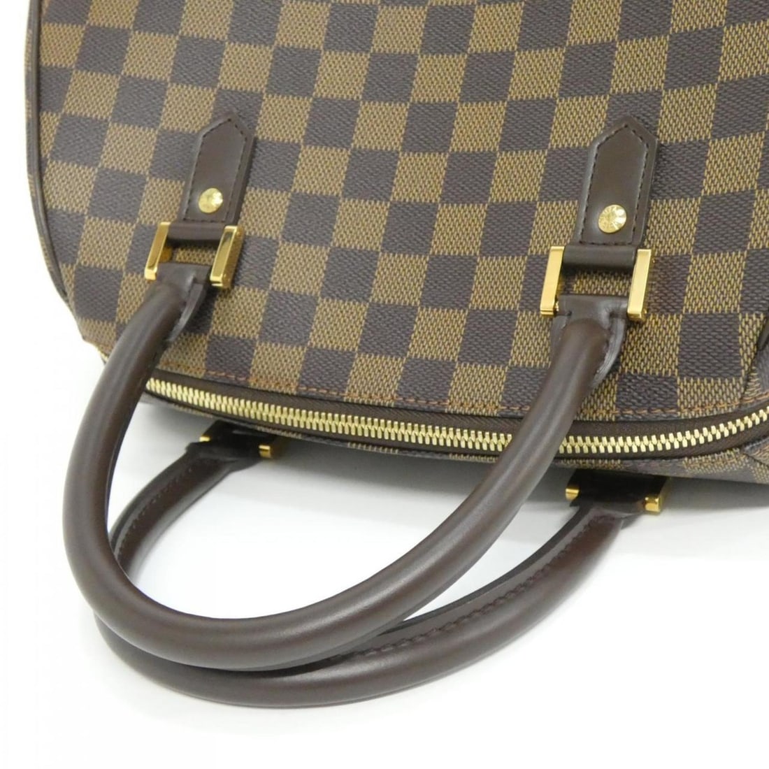 Cartier Wedding Ring - 6