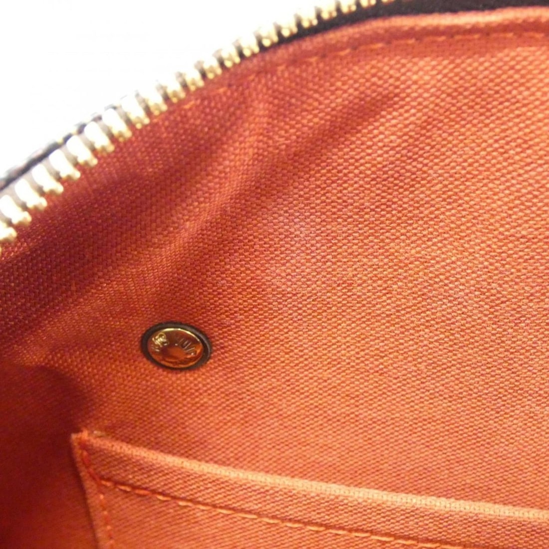 Cartier Wedding Ring - 8