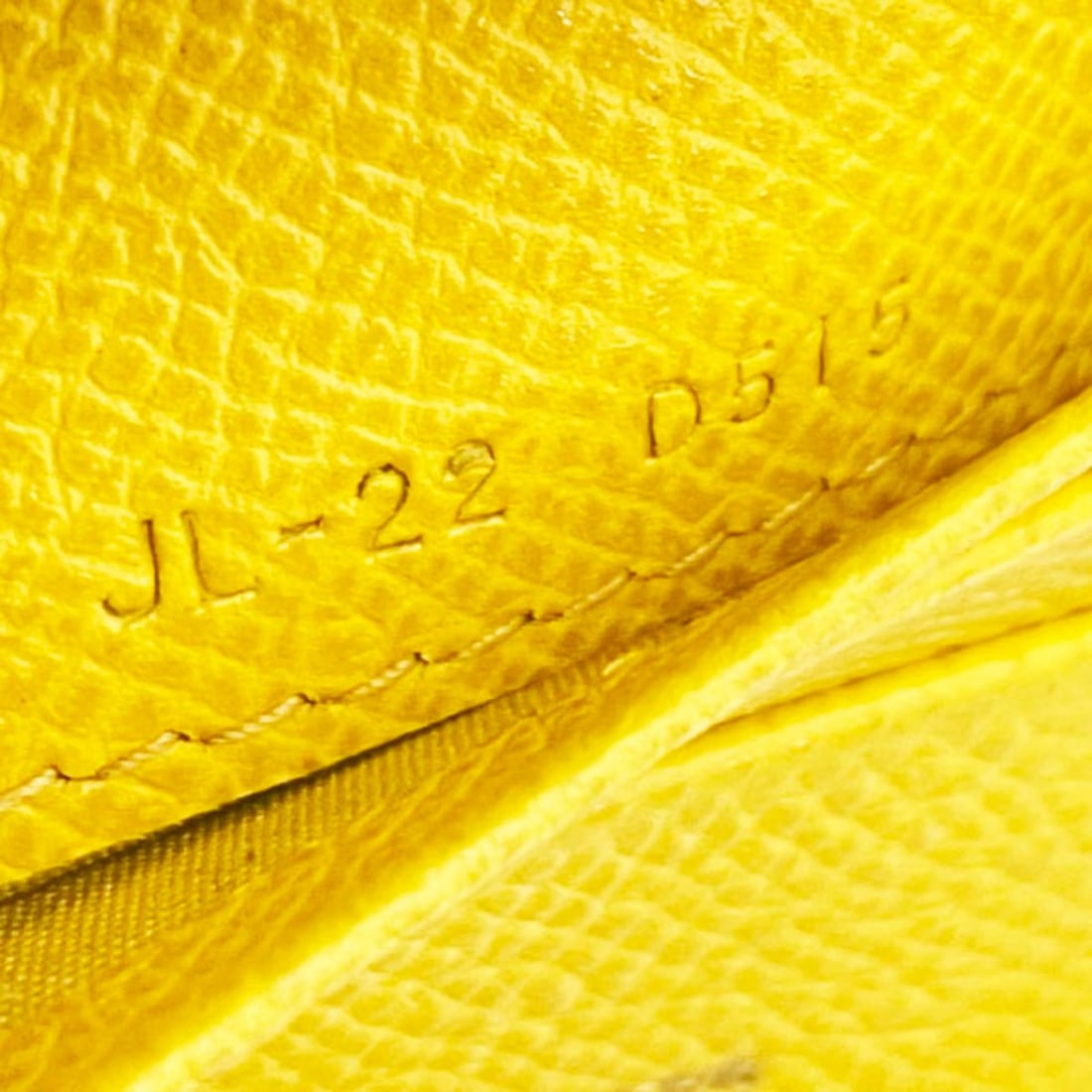 Cartier Wedding Ring - 9