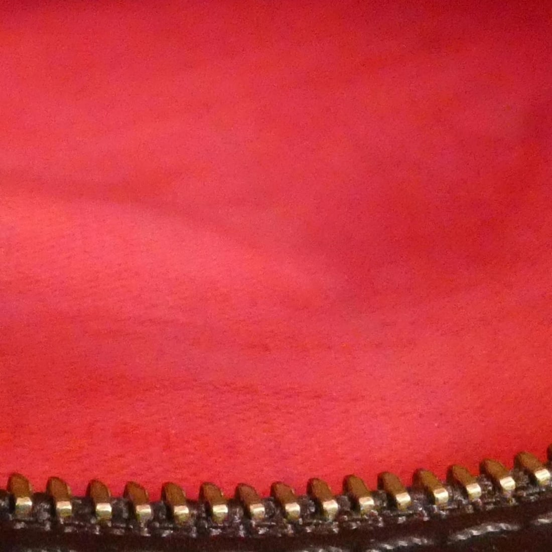 Chanel Coco Crush Small Ring - 10