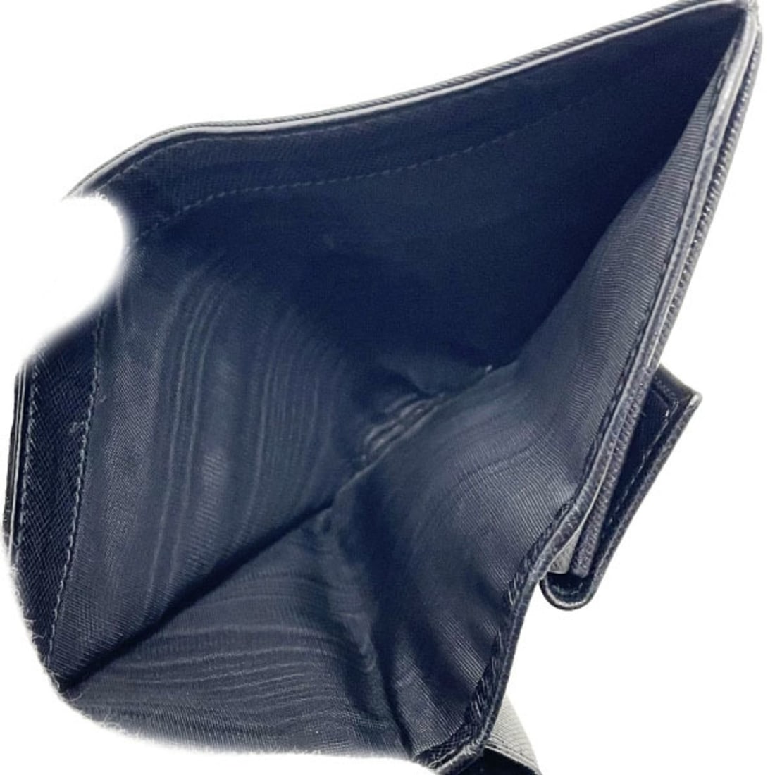 Chanel Coco Crush Small Ring - 11