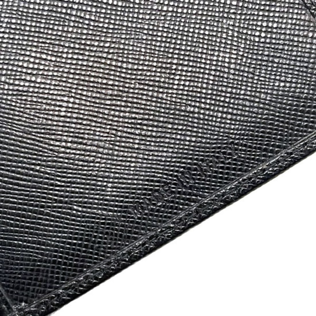 Chanel Coco Crush Small Ring - 12