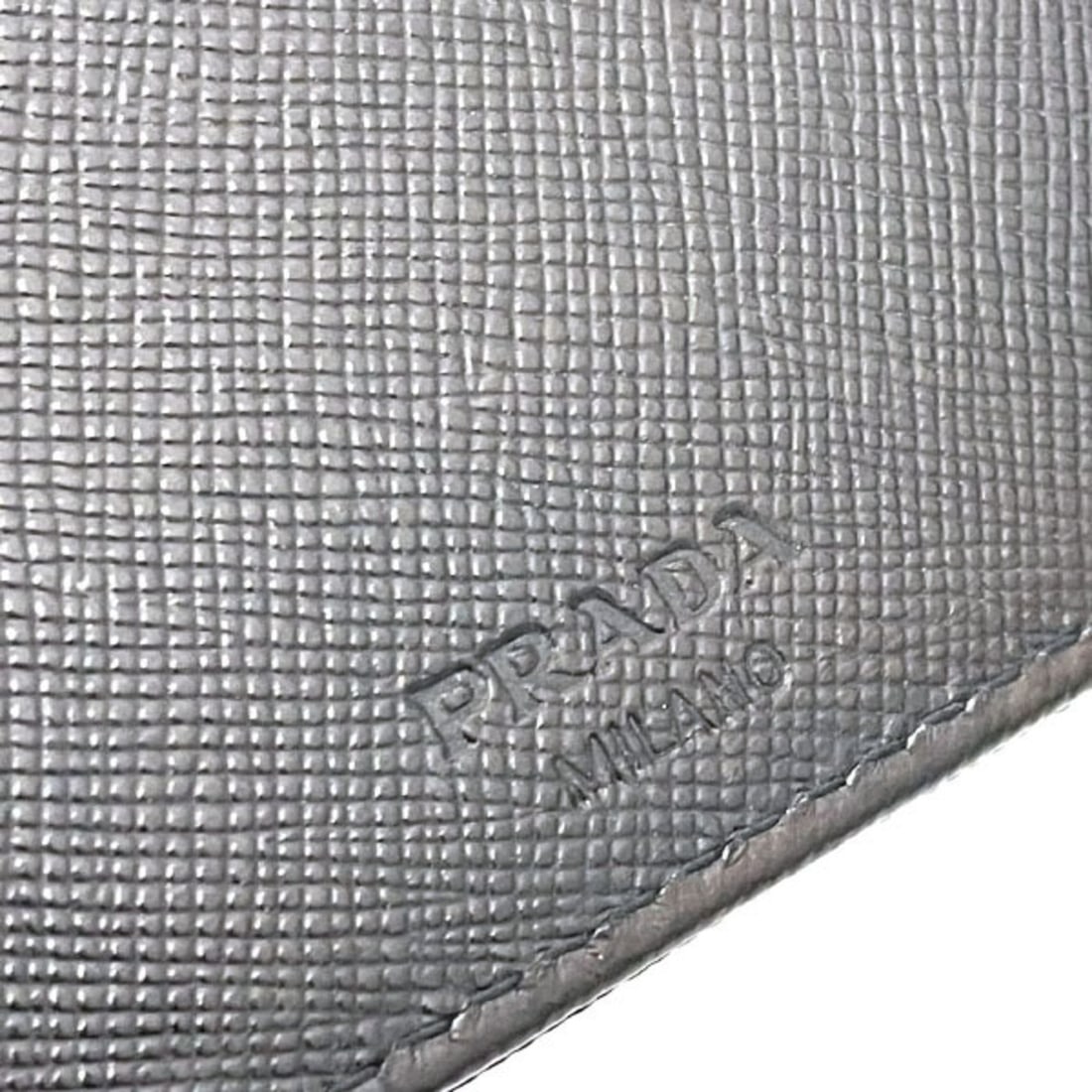 Chanel Coco Crush Small Ring - 13