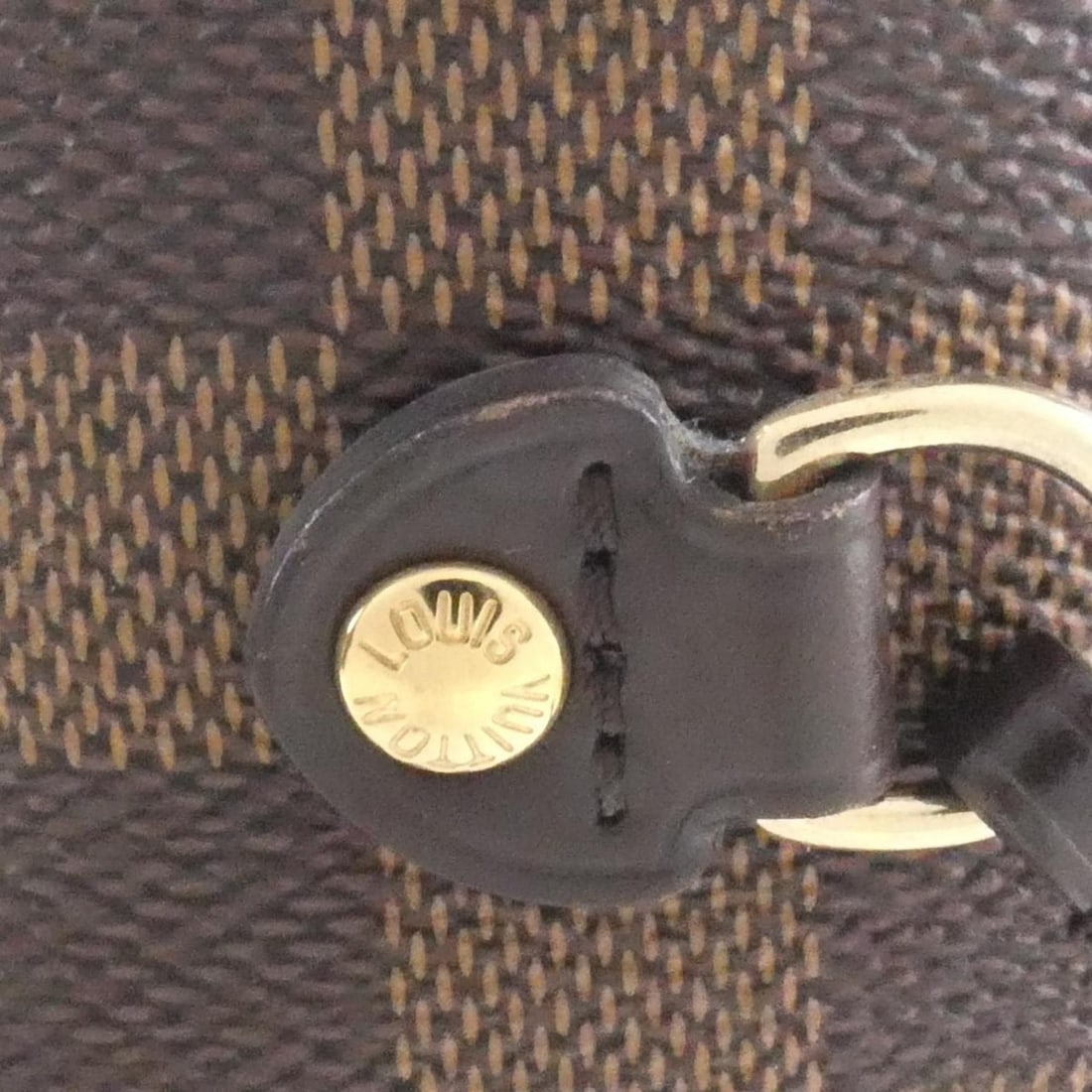 Chanel Coco Crush Small Ring - 5