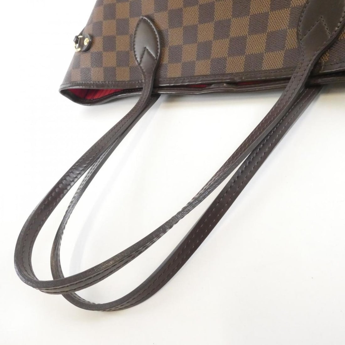 Chanel Coco Crush Small Ring - 6