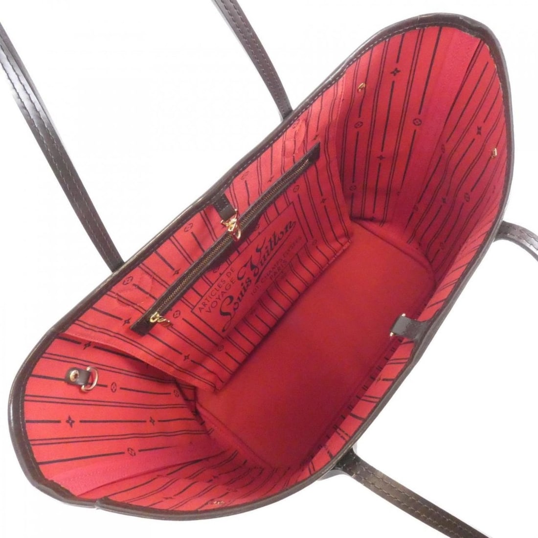 Chanel Coco Crush Small Ring - 8