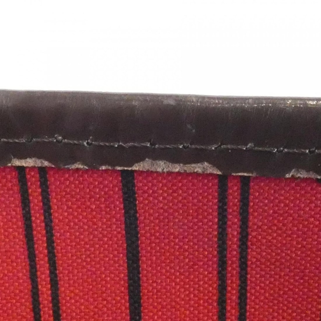 Chanel Coco Crush Small Ring - 9