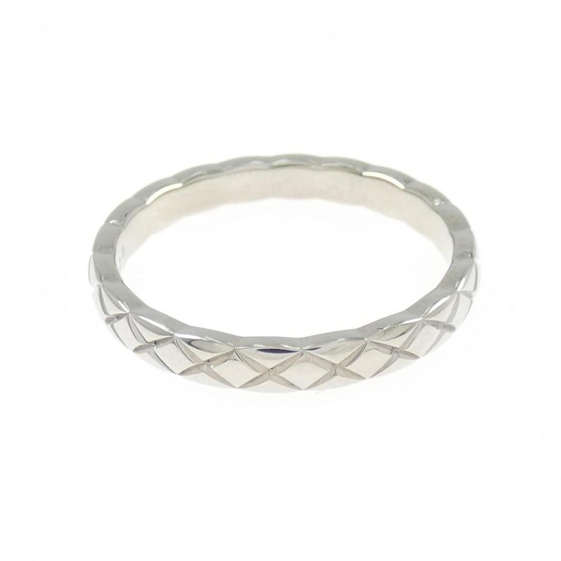 Chanel Coco Crush Small Ring - 2