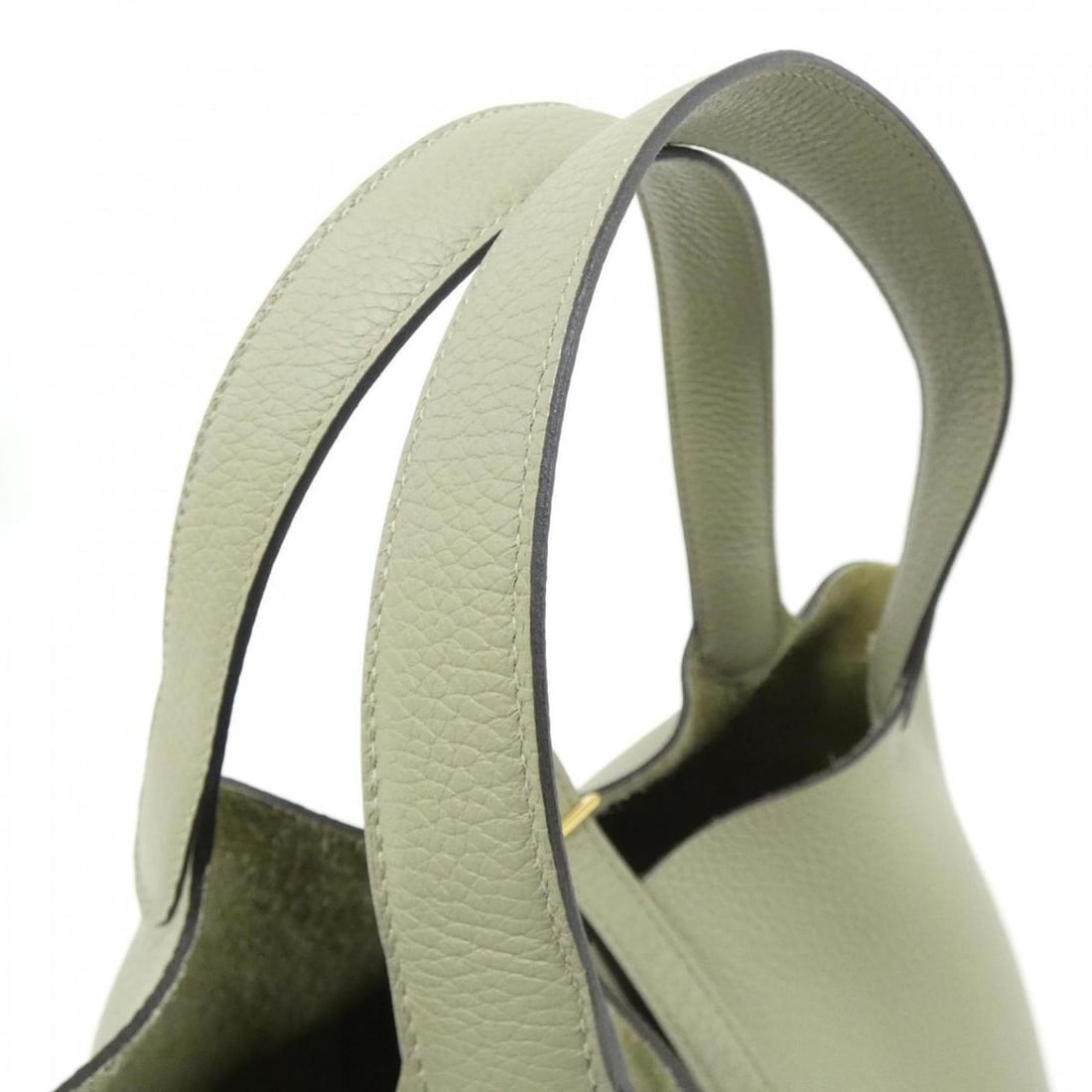 Chanel Coco Crush Small Ring - 5