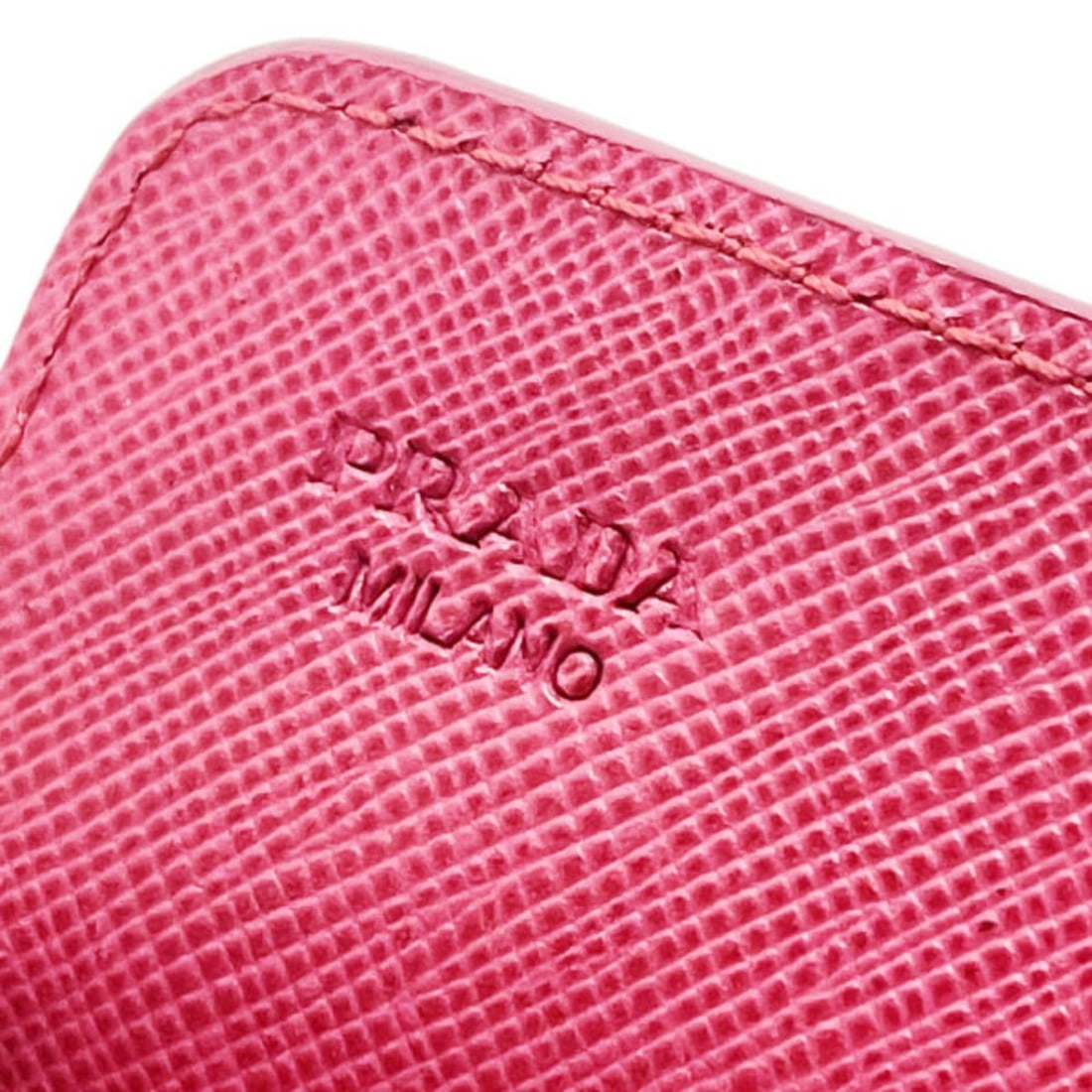 Chanel Coco Crush Small Ring - 7