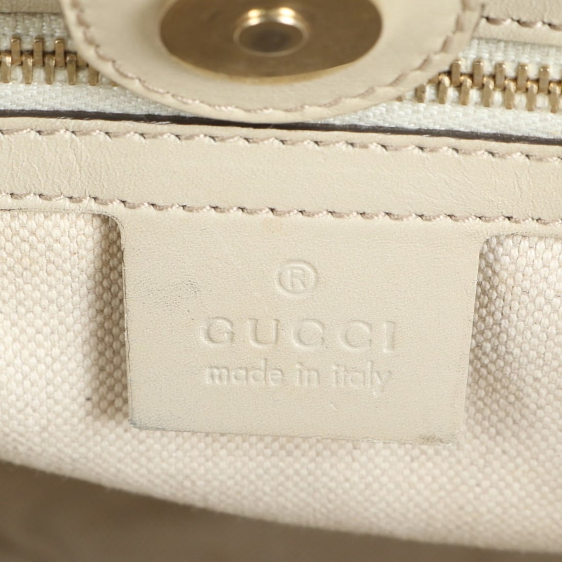 Chanel Coco Crush Small Ring - 8