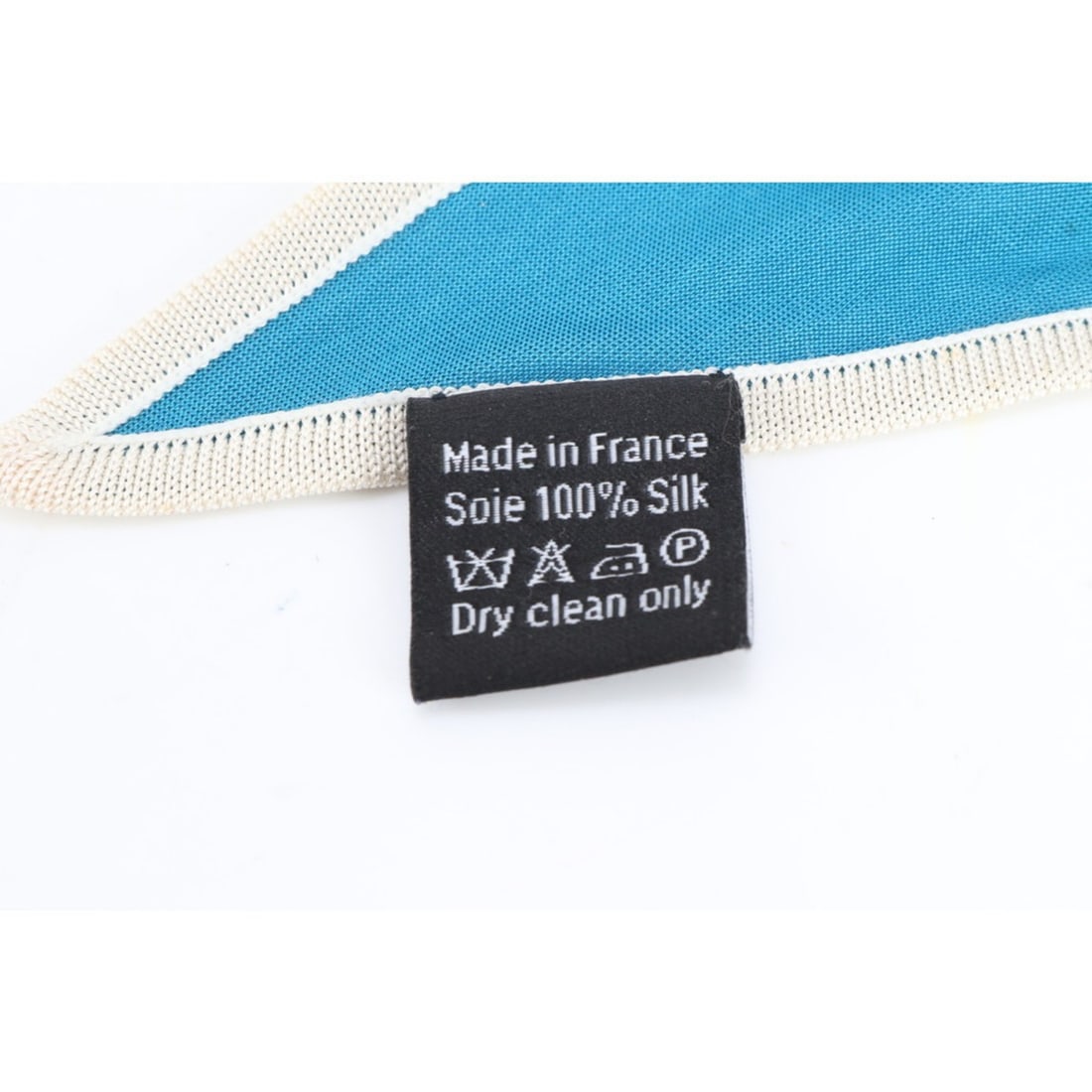 Tiffany Notes Ring - 10