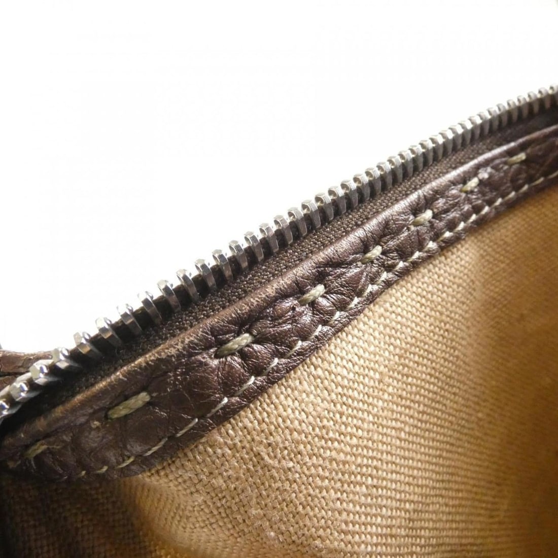 Tiffany Notes Ring - 7