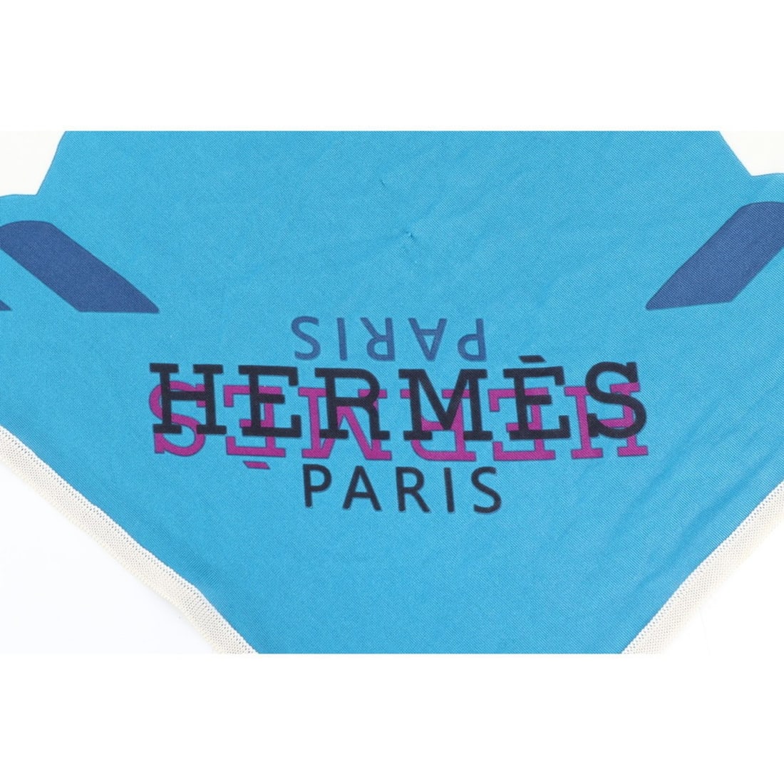 Tiffany Notes Ring - 8