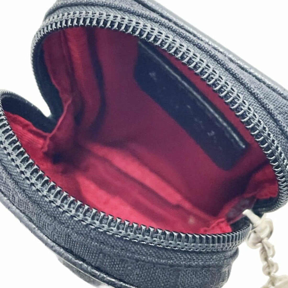 Tiffany Curved Ring - 6