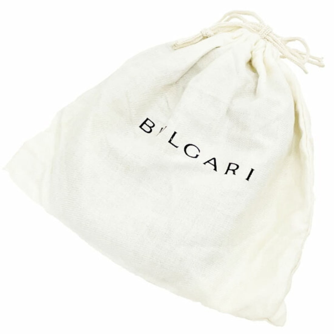 Tiffany Curved Ring - 8