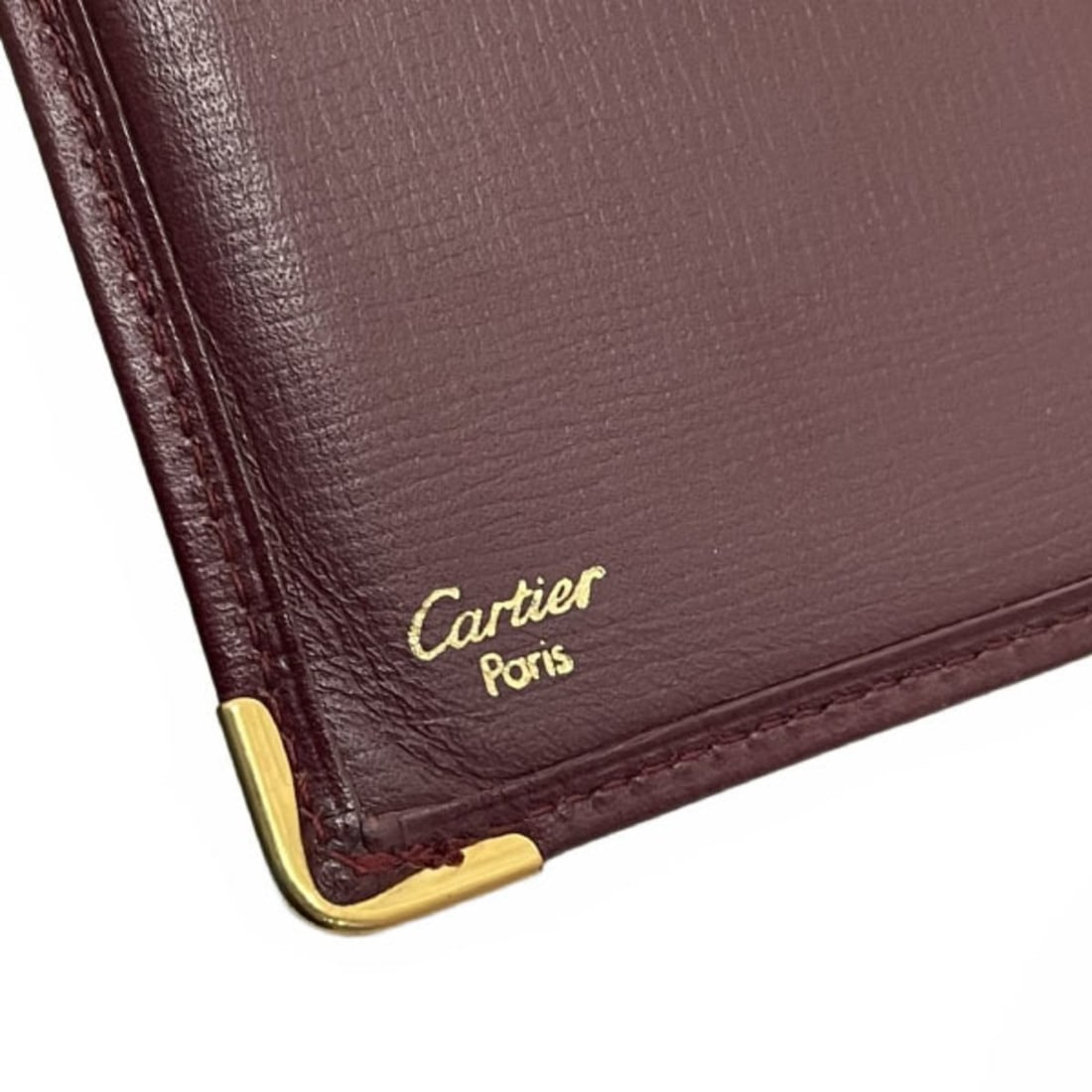 Tiffany Curved Ring - 7