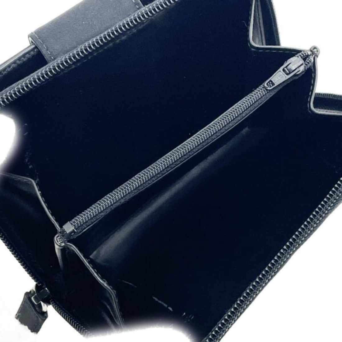 Bvlgari B.zero1 Ring - 10