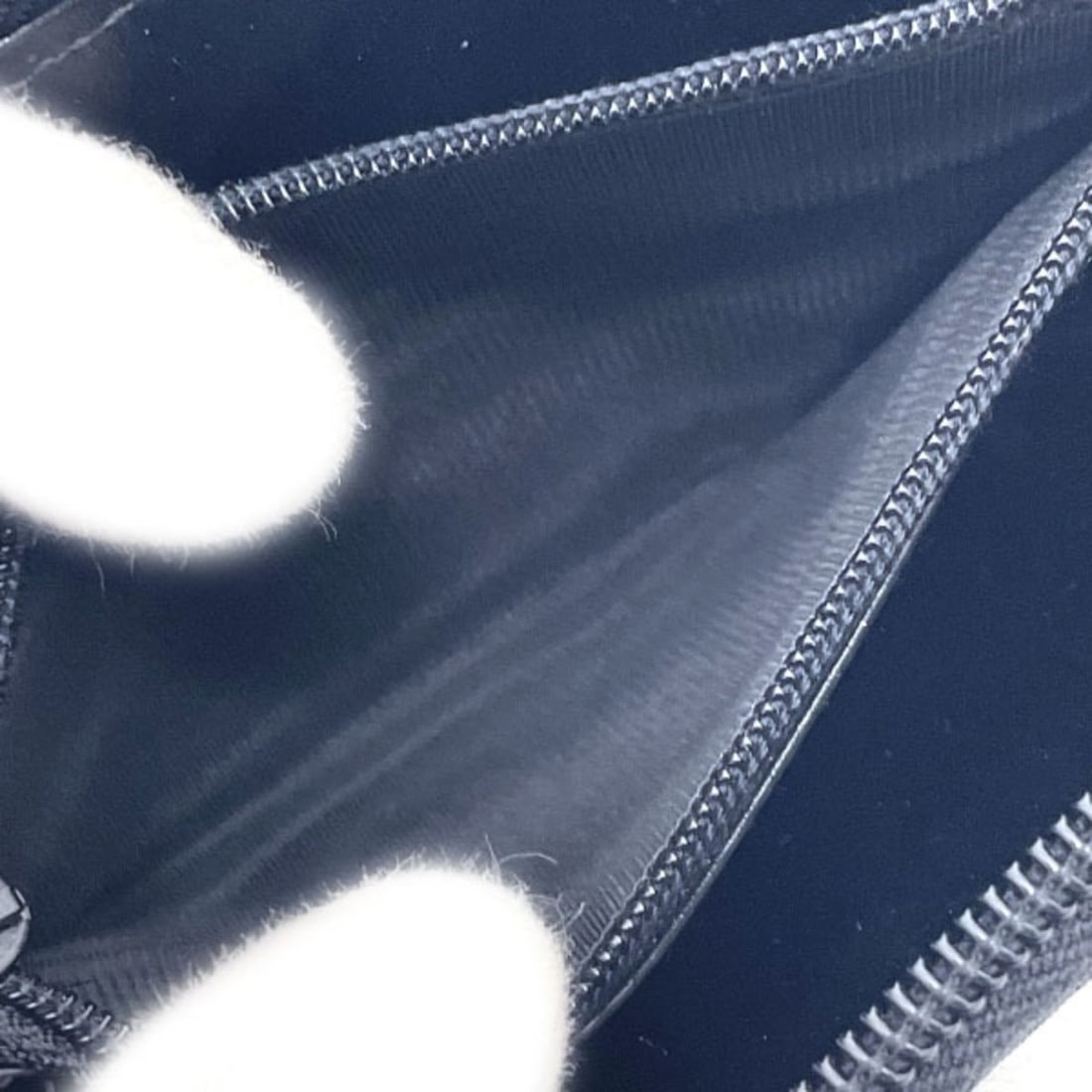 Bvlgari B.zero1 Ring - 11