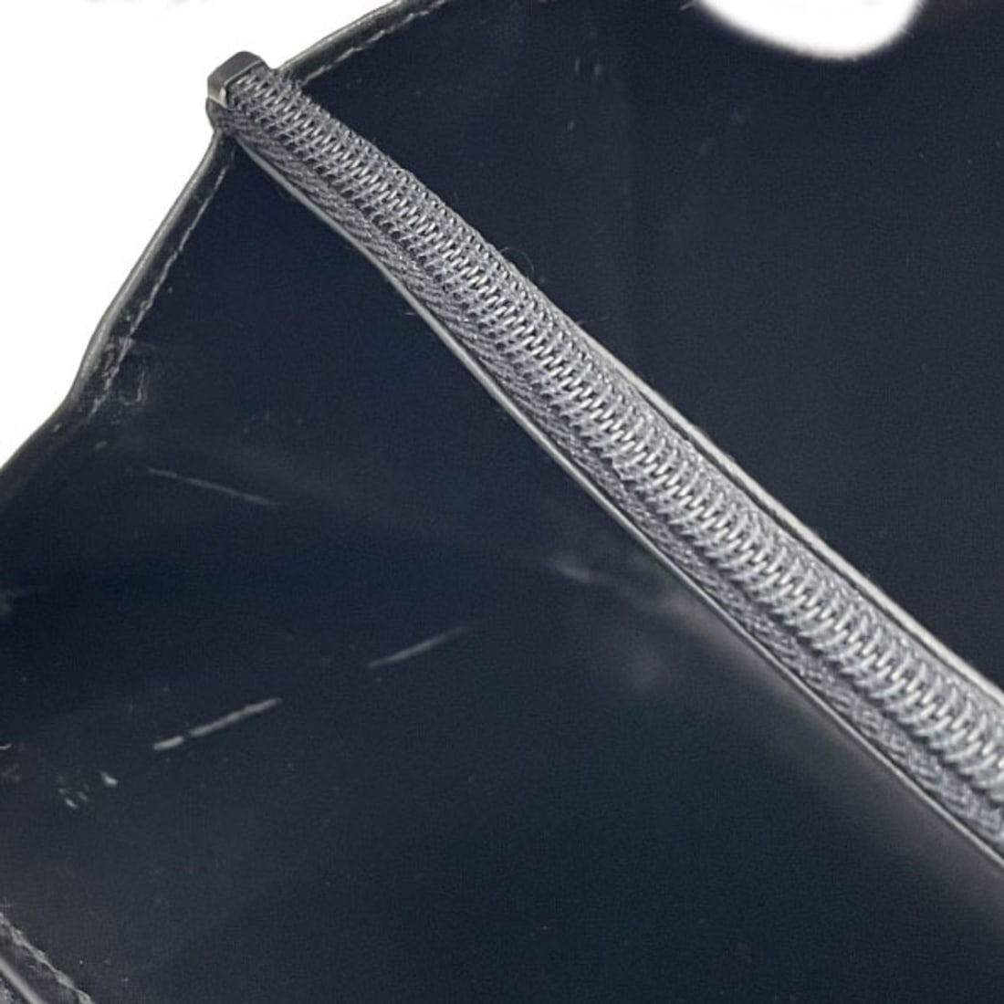 Bvlgari B.zero1 Ring - 12