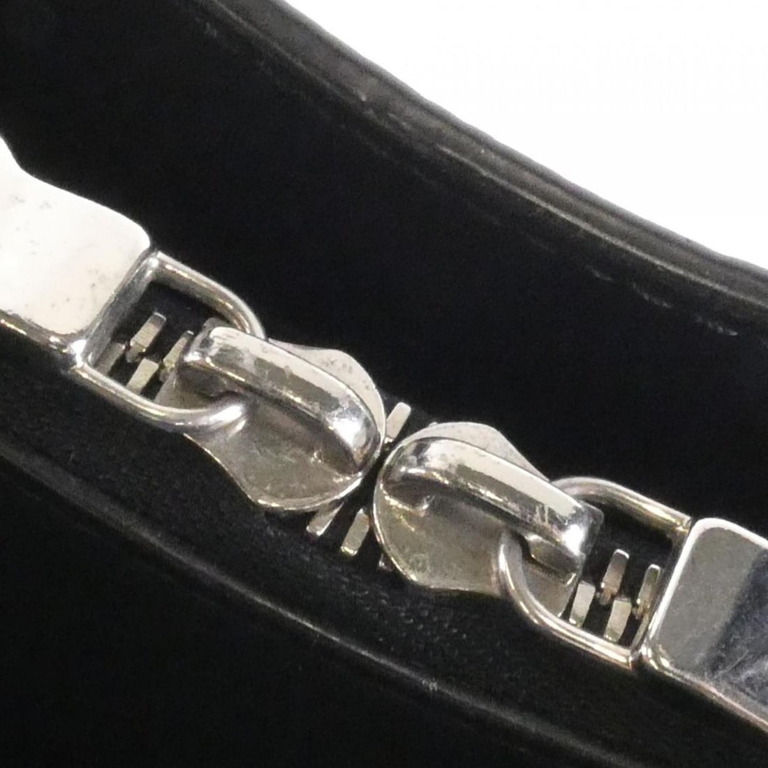 Bvlgari B.zero1 Ring - 5